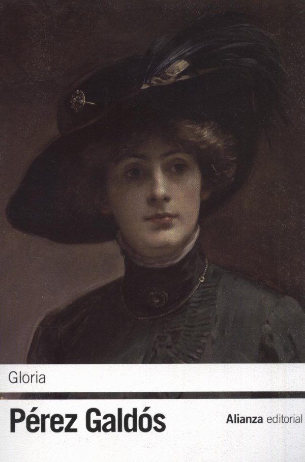 GLORIA