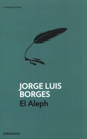 ALEPH EL