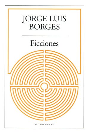 FICCIONES