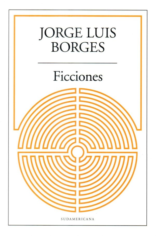 FICCIONES
