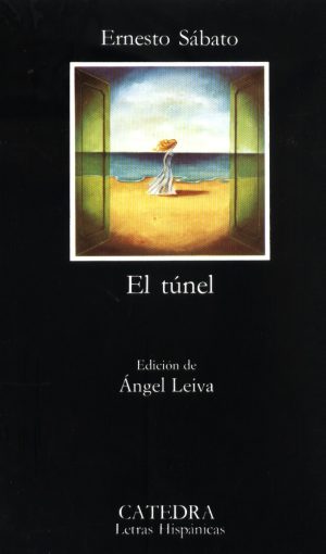 TUNEL EL