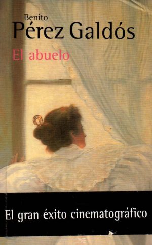ABUELO, EL