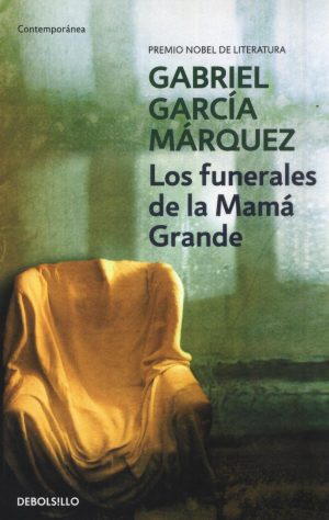 FUNERALES DE LA MAMA GRANDE LOS