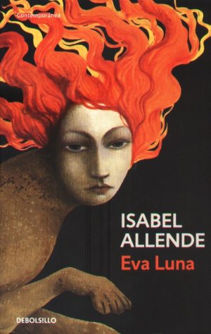 EVA LUNA