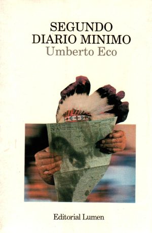 SEGUNDO DIARIO MINIMO.