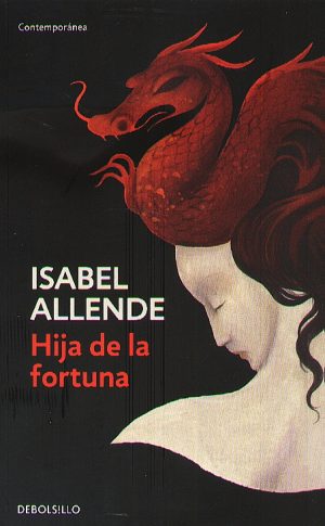 HIJA DE LA FORTUNA