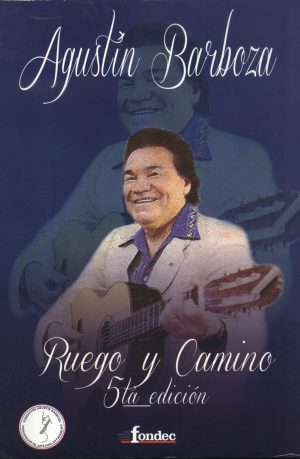 RUEGO Y CAMINO 5TA EDICION