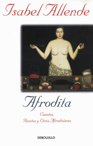 AFRODITA