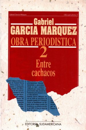 OBRA PERIODISTICA 2