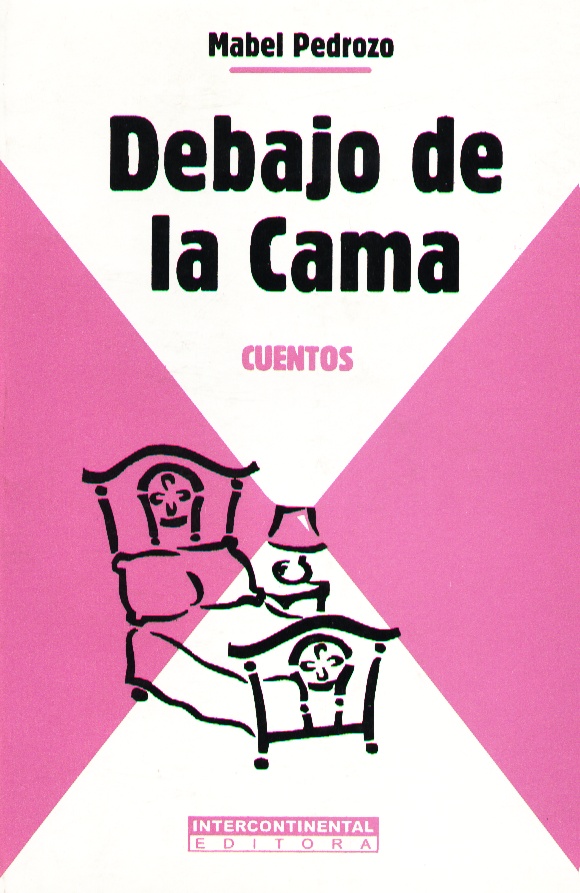DEBAJO DE LA CAMA