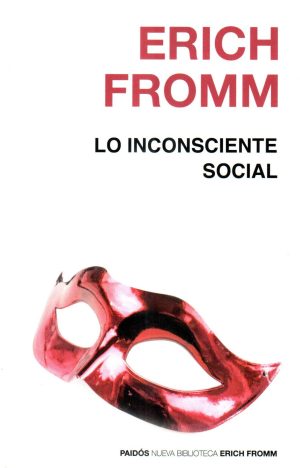 INCONSCIENTE SOCIAL, LO