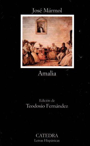 AMALIA