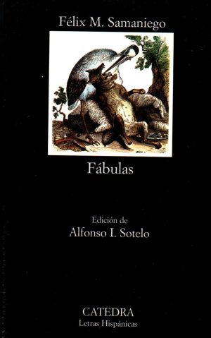 FABULAS