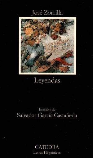 LEYENDAS