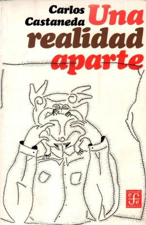 UNA REALIDAD APARTE