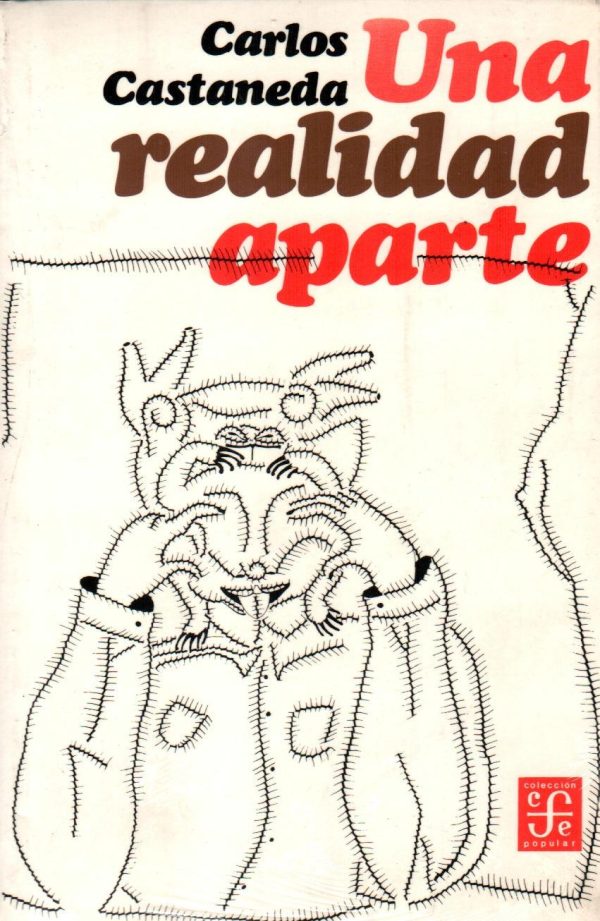 UNA REALIDAD APARTE