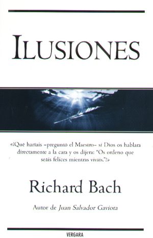 ILUSIONES