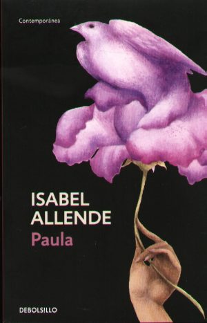 PAULA