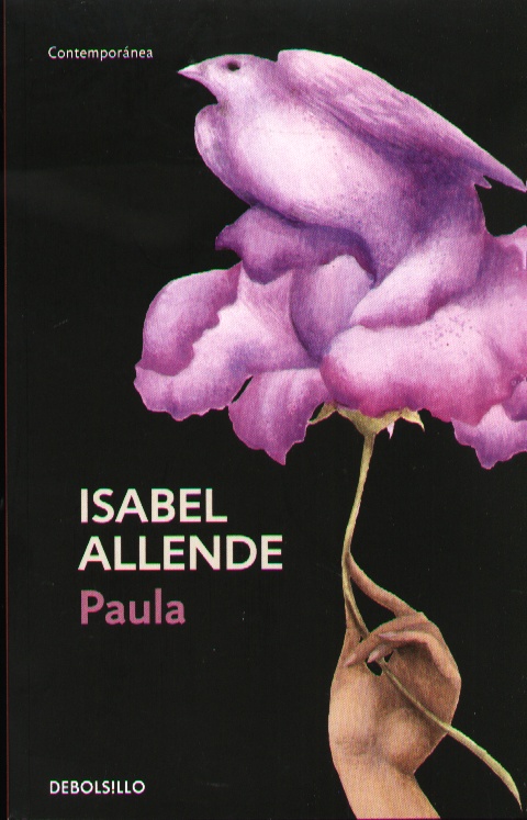 PAULA