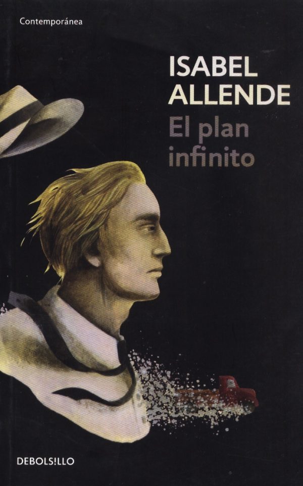 PLAN INFINITO EL