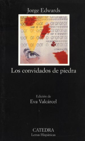 CONVIDADOS DE PIEDRA, LOS