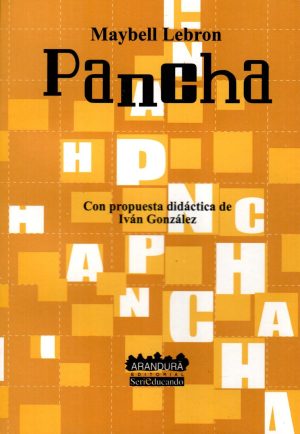 PANCHA