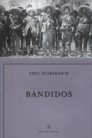BANDIDOS