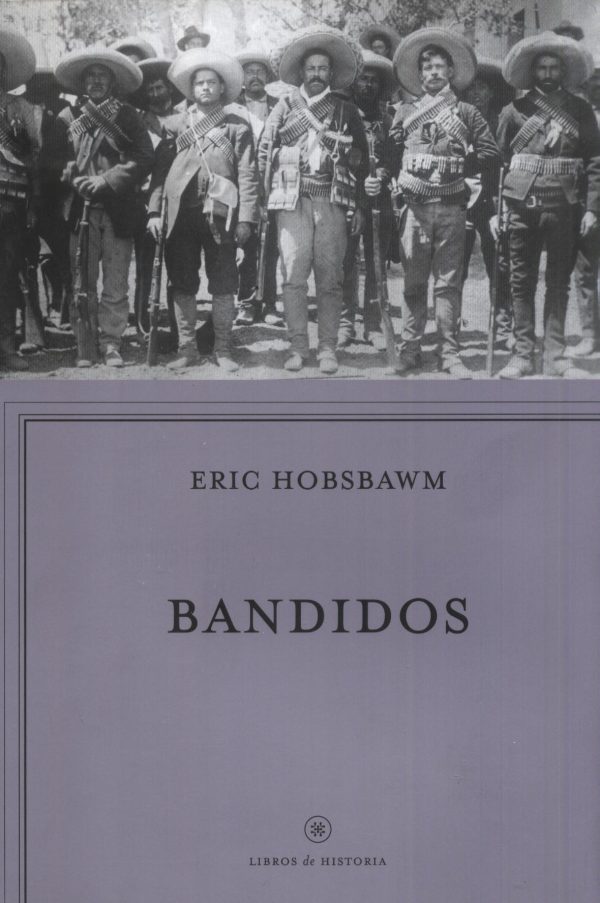 BANDIDOS
