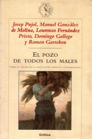 POZO DE TODOS LOS MALES, EL