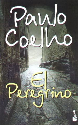 PEREGRINO EL