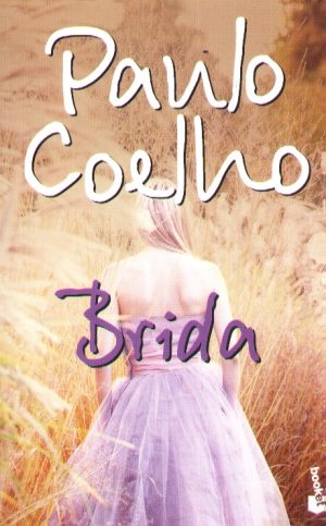 BRIDA POCKET