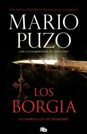BORGIA LOS