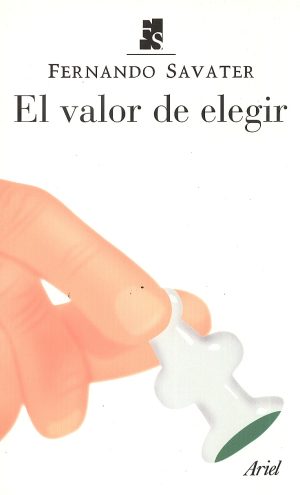VALOR DE ELEGIR EL