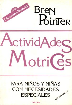 ACTIVIDADES MOTRICES