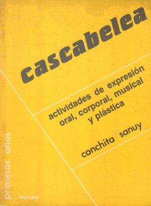 CASCABELEA