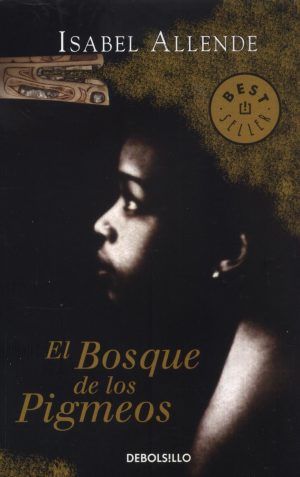 BOSQUE DE LOS PIGMEOS EL