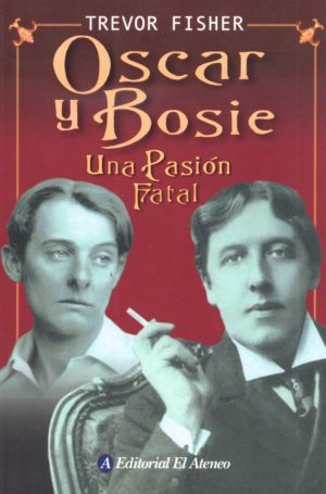 OSCAR Y BOSIE