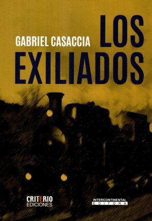 EXILIADOS LOS