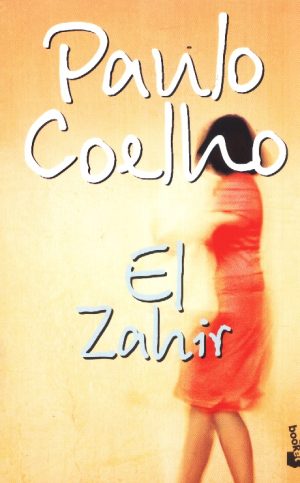 ZAHIR EL
