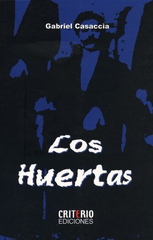 HUERTAS LOS