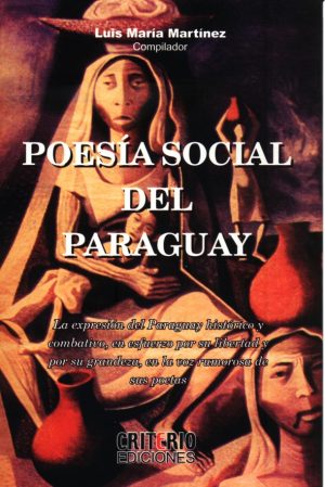 POESIA SOCIAL DEL PARAGUAY