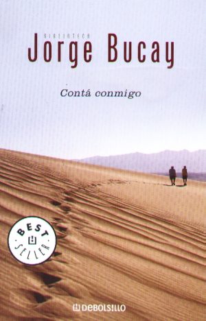 CONTA CONMIGO