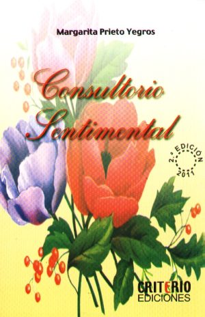 CONSULTORIO SENTIMENTAL