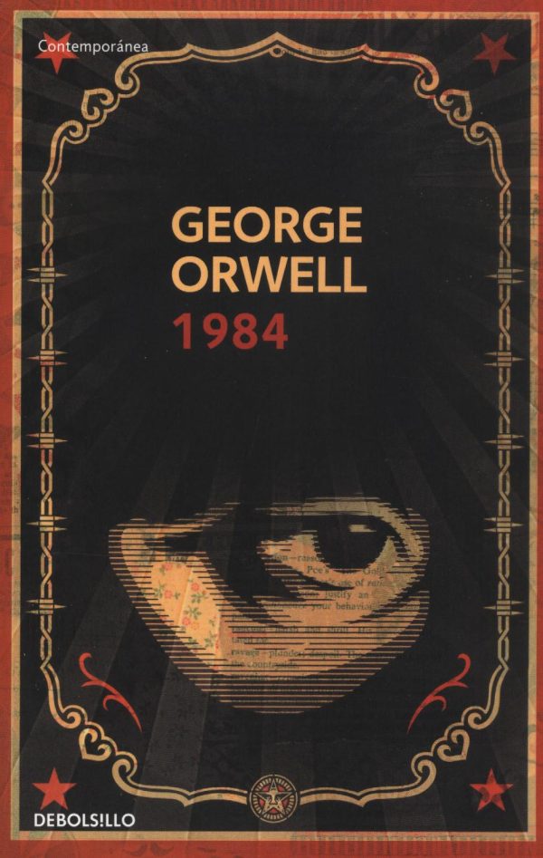 1984