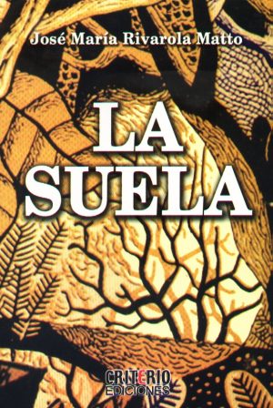 SUELA LA
