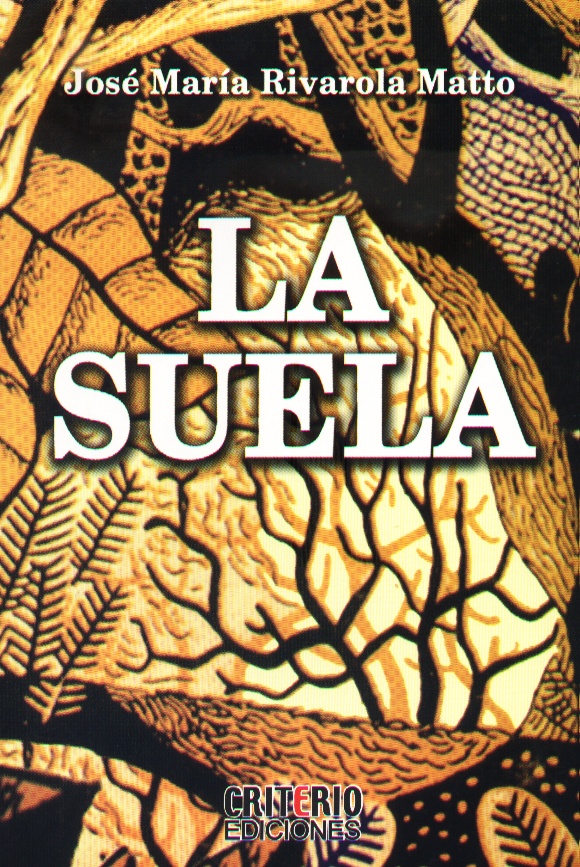 SUELA LA