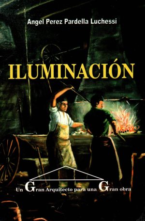 ILUMINACION