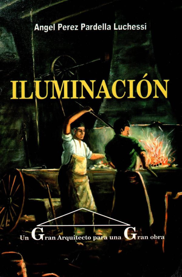 ILUMINACION