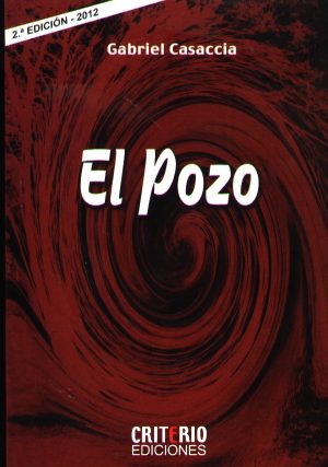 POZO EL