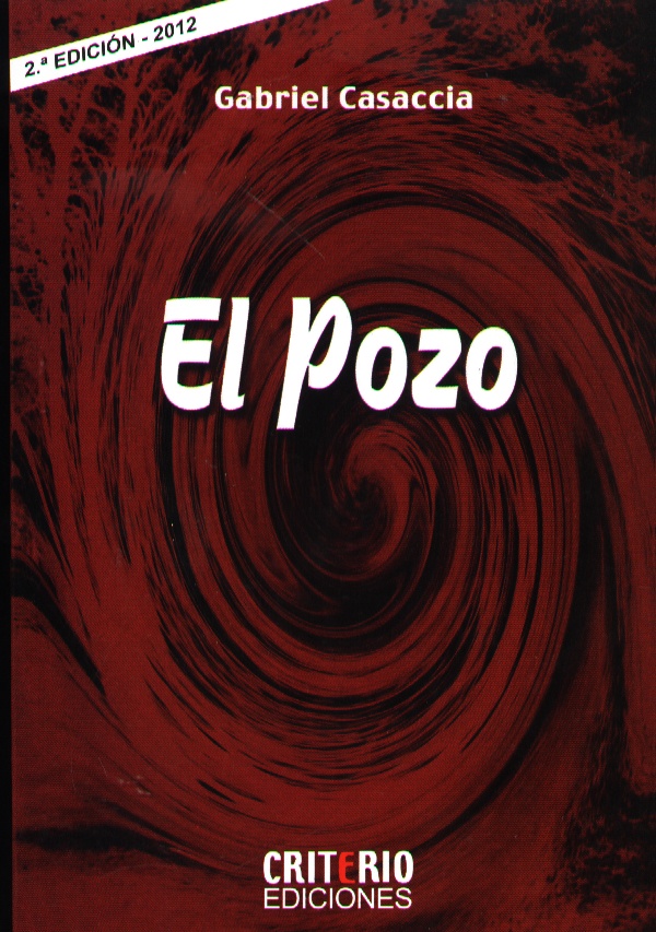 POZO EL